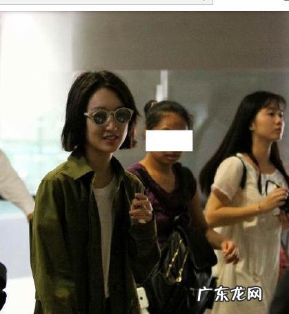 如何看待虹桥一姐开始注重自身打扮这一行为？