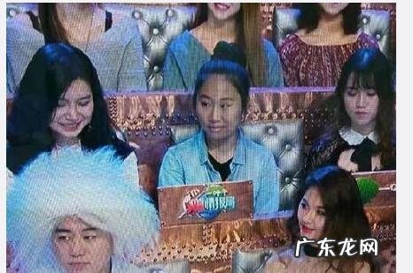 如何看待虹桥一姐开始注重自身打扮这一行为？