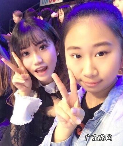 如何看待虹桥一姐开始注重自身打扮这一行为？