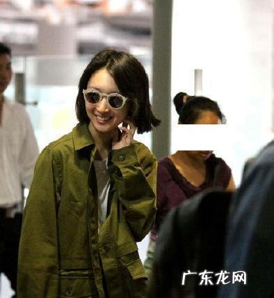 如何看待虹桥一姐开始注重自身打扮这一行为？