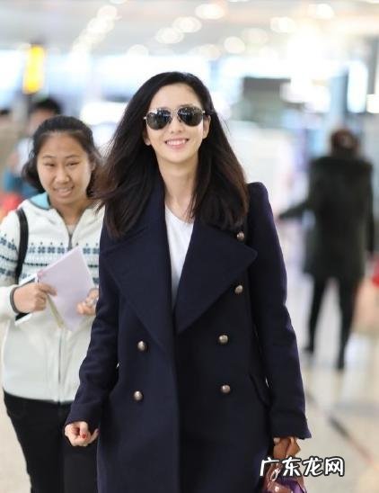 如何看待虹桥一姐开始注重自身打扮这一行为？