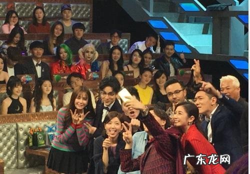 如何看待虹桥一姐开始注重自身打扮这一行为？