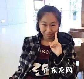 如何看待虹桥一姐开始注重自身打扮这一行为？