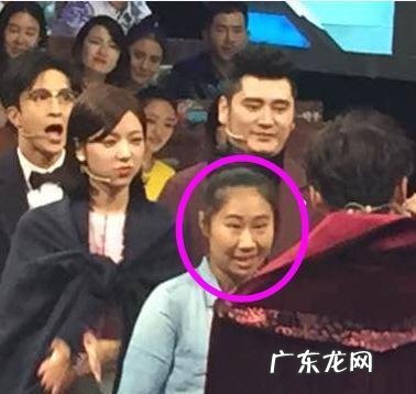 如何看待虹桥一姐开始注重自身打扮这一行为？