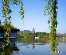 人们所说的江南小镇是中国的哪些城市？有何依据？