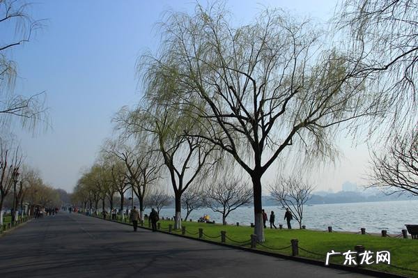 人们所说的江南小镇是中国的哪些城市？有何依据？