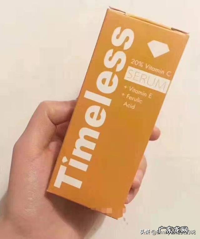 40岁了用什么化妆品抗衰效果好?还能祛斑?