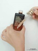 40岁了用什么化妆品抗衰效果好？还能祛斑？