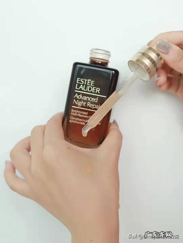 40岁了用什么化妆品抗衰效果好?还能祛斑?