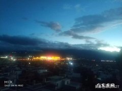 走路可以减肥吗？你们走路是听歌还是听点什么？