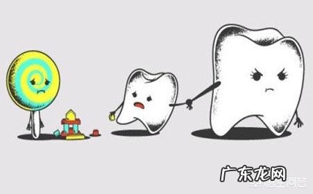 夏天容易口腔溃疡怎么办?