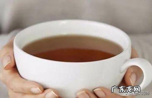 灵芝孢子粉zhi胃胀吗 喝灵芝粉出现胃痛胃胀是怎么回事?