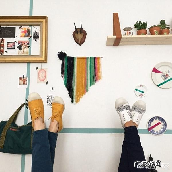 女生有什么运动鞋可推荐?