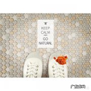 女生有什么运动鞋可推荐？