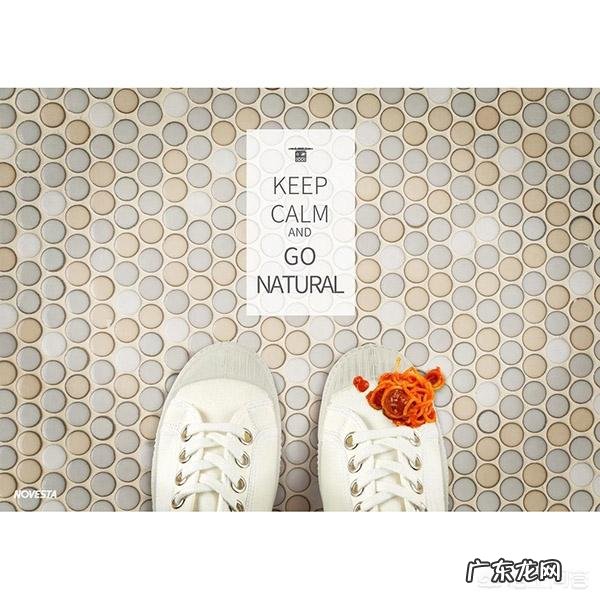 女生有什么运动鞋可推荐?