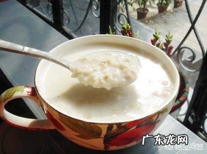 适合一岁半宝宝吃的粥都有哪些?