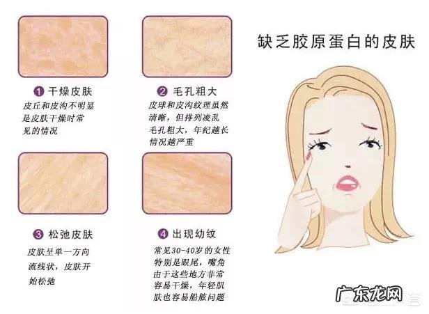 四十几岁的年龄了,减肥后是不是特别显老?