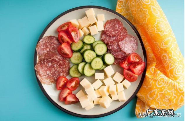 生酮饮食diyi天头晕怎么缓解?