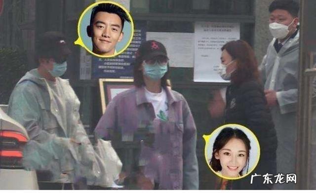 为什么说郑恺还没承认苗苗怀孕,自己却发福长胖了?