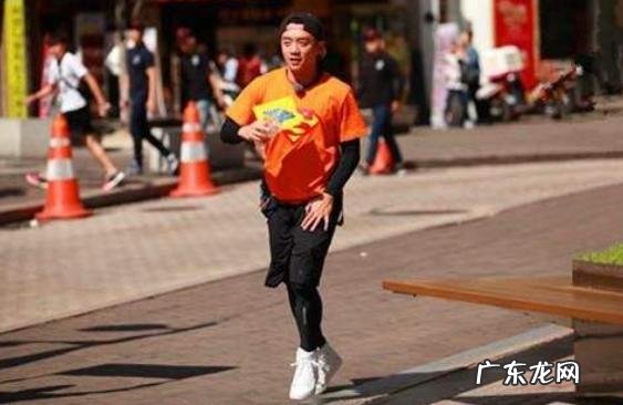 为什么说郑恺还没承认苗苗怀孕,自己却发福长胖了?