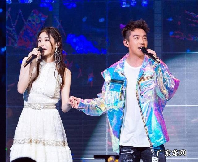 为什么说郑恺还没承认苗苗怀孕,自己却发福长胖了?