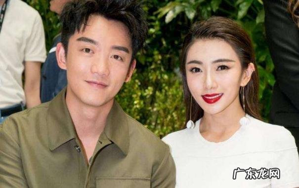 为什么说郑恺还没承认苗苗怀孕,自己却发福长胖了?