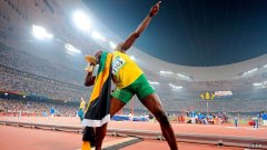 跳绳是有氧还是无氧运动？