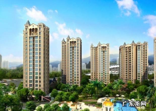 快手上的包包为什么那么便宜 快手的底线为什么那么低?