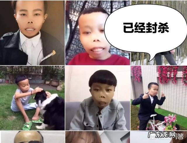 快手上的包包为什么那么便宜 快手的底线为什么那么低?