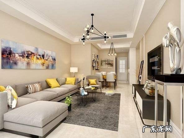 快手上的包包为什么那么便宜 快手的底线为什么那么低?