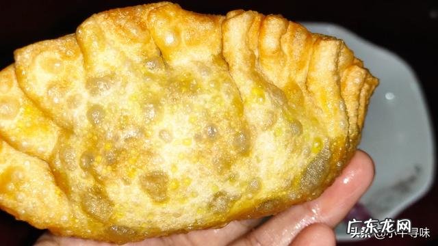 包子,饺子,韭菜盒子,锅贴,你们更喜欢吃哪一种