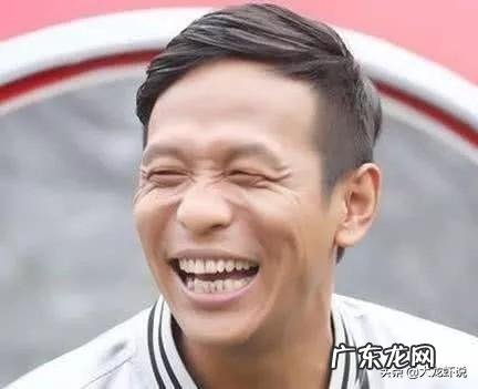 今年宋小宝怎么突然在各大综艺节目消失了消失了