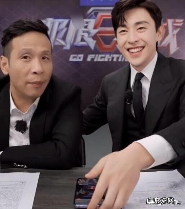 今年宋小宝怎么突然在各大综艺节目消失了消失了