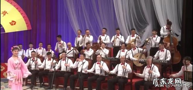 今年宋小宝怎么突然在各大综艺节目消失了消失了