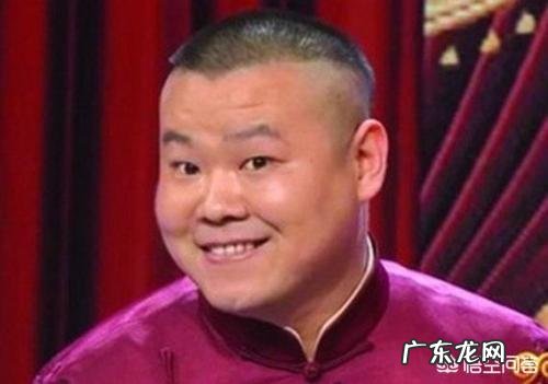 今年宋小宝怎么突然在各大综艺节目消失了消失了