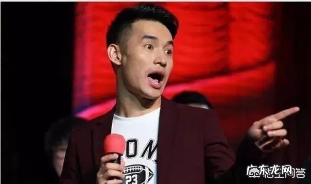 今年宋小宝怎么突然在各大综艺节目消失了消失了