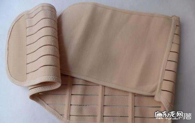 剖腹产如何科学护理伤口,可以恢复的快?