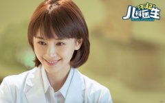 幼儿生长发育评价为低体重、消瘦幼儿如何干预