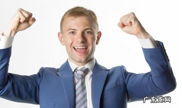 晨起最毁肝的坏习惯是什么?