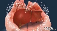 晨起最毁肝的坏习惯是什么？