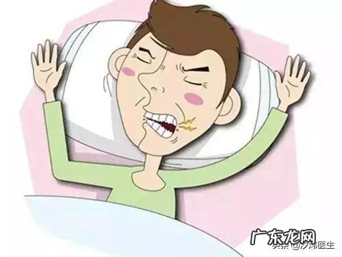 晨起最毁肝的坏习惯是什么？