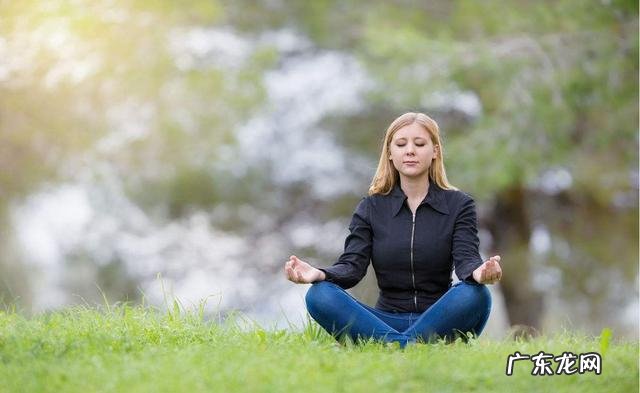 晨起最毁肝的坏习惯是什么?