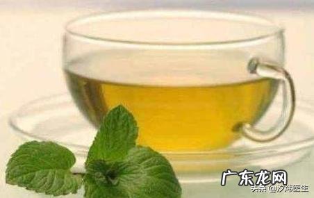 晨起最毁肝的坏习惯是什么？