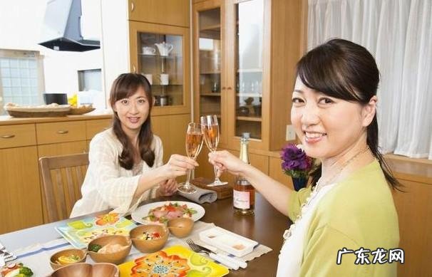 晨起最毁肝的坏习惯是什么?