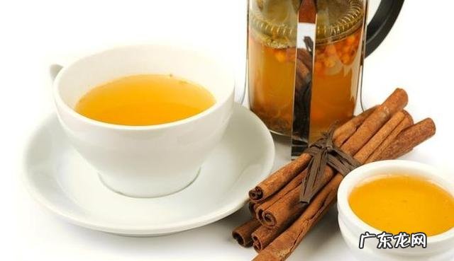 晨起最毁肝的坏习惯是什么?