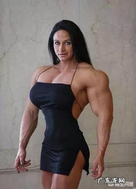 俯身侧平举用几斤的哑铃适合?