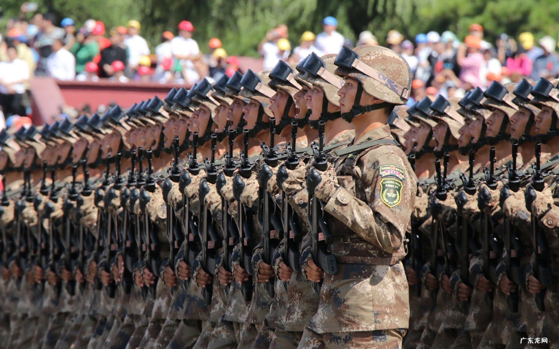 一岁半孩子的标准身高及体重应该是多少
