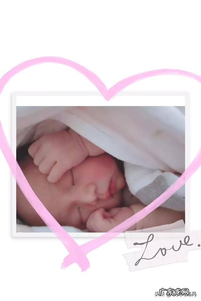 产后母乳期35天,如何把握机会成功甩掉大肚子,恢复身材呢?