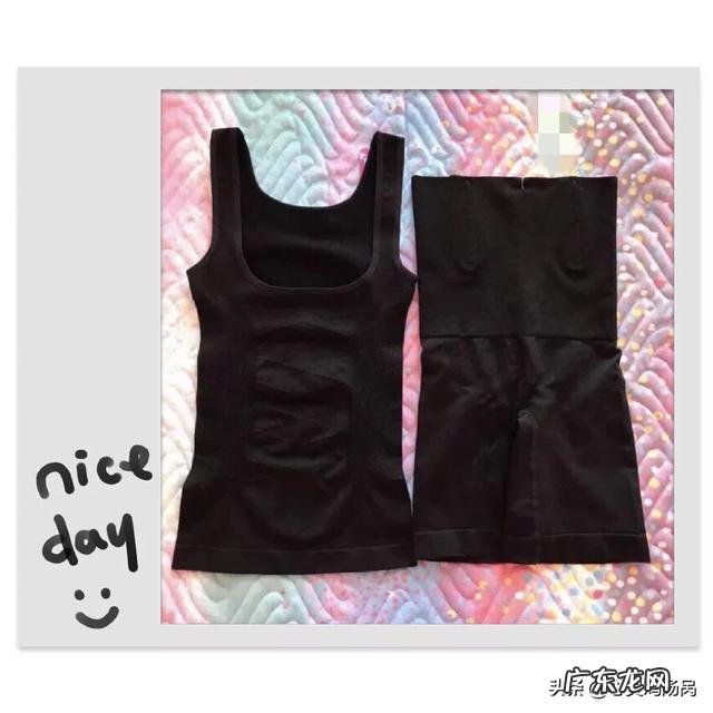 产后母乳期35天,如何把握机会成功甩掉大肚子,恢复身材呢?