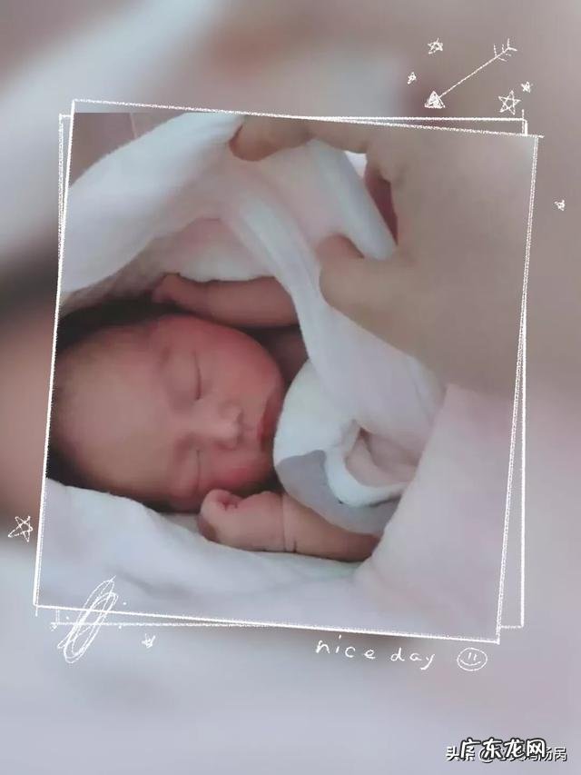 产后母乳期35天,如何把握机会成功甩掉大肚子,恢复身材呢?